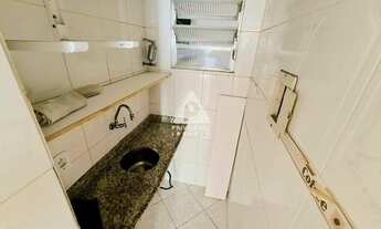 Imagem 7: Apartamento à venda, 1 quarto, Copacabana - RIO DE JANEIRO/RJ