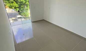 Imagem 7: Sobrados com 3 dormitórios