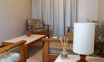 Imagem 6: FLORIANóPOLIS - Apartamento Padrão - Cachoeira do Bom Jesus