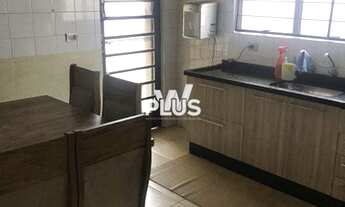 Imagem 4: Casa com 3 dorms, Vila Carvalho, Sorocaba - R$ 445 mil, Cod: 4156