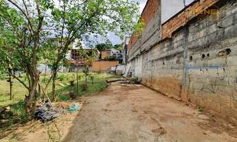 Imagem 5: SãO PAULO - Terreno Padrão - Vila Sônia