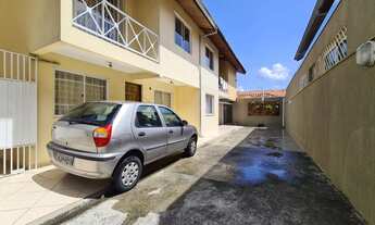 Imagem 3: SOBRADO COM 4 QUARTOS E ÁTICO À VENDA