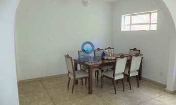 Imagem 4: Apartamento com 2 dorms, Gonzaga, Santos - R$ 580 mil, Cod: 4991