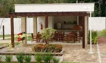 Imagem 4: Vitta Club/ Imperdível Últimas Unidades