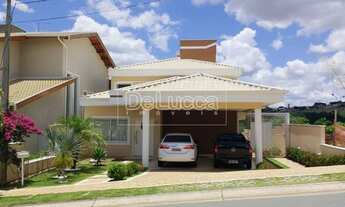 Imagem 5: Casa - Swiss Park - Campinas