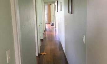 Imagem 4: Sobrado jd bela vista