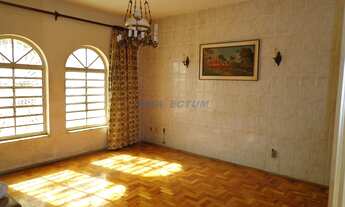 Imagem 2: Casa - Parque Industrial - Campinas