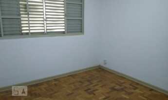 Imagem 3: Apartamento para Aluguel - Vila Marieta, 3 Quartos, 74 m2