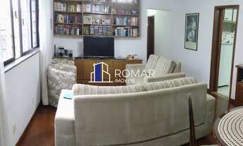 Imagem: 3 DORMITÓRIOS NA APARECIDA - R$ 690 mil