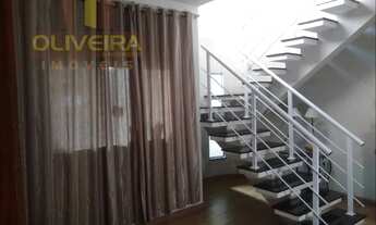 Imagem 5: Venda - Casa - Campo Limpo - Americana - SP