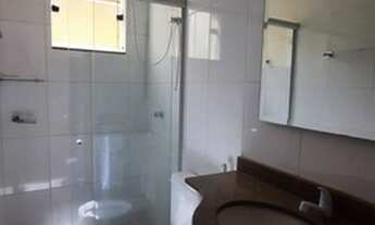 Imagem 7: Casa com planejados no Cidade das flores