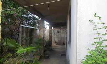 Imagem 5: Casa Duplex à venda com 4 quartos no Jardim das Margaridas