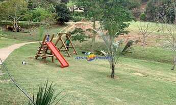 Imagem 6: Terreno à venda, 626 m² por R$ 270.000,00 - Sebastiana - Teresópolis/RJ