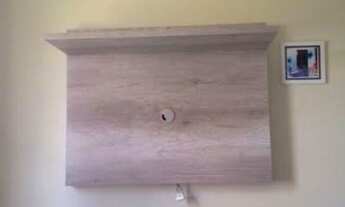 Imagem 5: APARTAMENTO - BARRA FUNDA - SP