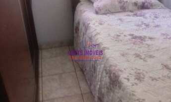 Imagem 4: APARTAMENTO BAIRRO JAQUELINE