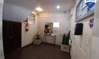 Imagem 3: Cobertura duplex!