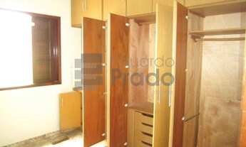 Imagem 7: SãO PAULO - Sobrado Padrão - Tucuruvi