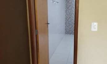 Imagem 7: Residencial - Jd Acapulco