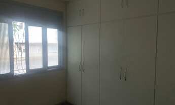 Imagem 5: Vendo Casa Andar Térreo em Jucutuquara na Avenida Paulino Miller Próximo ao Ifes