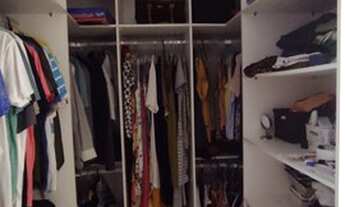 Imagem 4: Casa para venda com 180 metros quadrados com 4 quartos