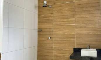 Imagem 4: Casa no Cond. Gênova (Araçagy) - Venda