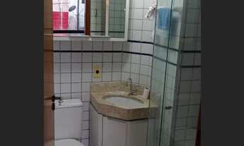 Imagem 5: Kitnet/conjugado para aluguel e venda com 35 metros quadrados com 1 quarto