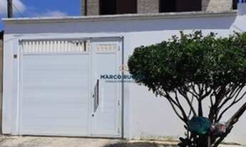 Imagem 2: PIRACICABA - Casa Padrão - Jardim Asturia II