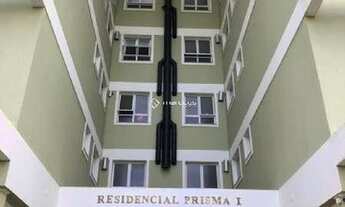 Imagem: Pelotas - Apartamento Padrão - Centro