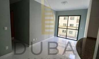 Imagem 2: Apartamento para Locação em Barueri, Alphaville Centro Industrial e Empresarial/Alphaville