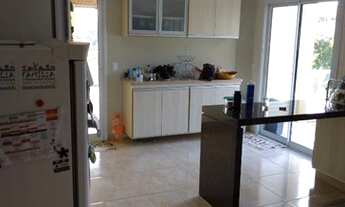 Imagem 4: JACAREI - Residential / Home - MIRANTE DO VALE