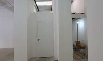 Imagem 6: LOJA 74M² - CENTRO