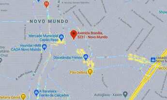 Imagem: Área para alugar, 4877 m² por R$ 30.000,00/mês