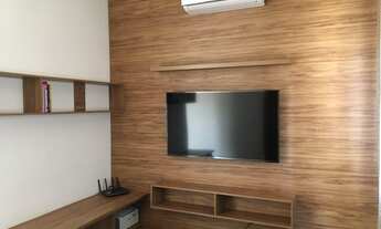 Imagem 5: Casa em Condomínio sobrado com 3 dormitórios Oportunidade!!!!