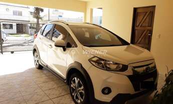 Imagem 2: Itajaí - Casa Padrão - São João