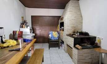 Imagem 7: Casa 3 dormitórios com Piscina em Capão da Canoa