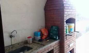 Imagem 3: Venda Residential / Sobrado Tucuruvi São Paulo