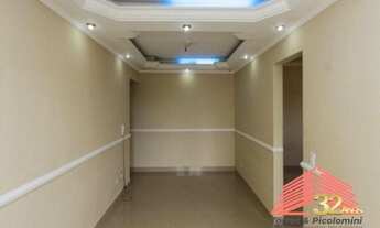 Imagem 2: SÃO PAULO - Apartamento Padrão - VILA EMA