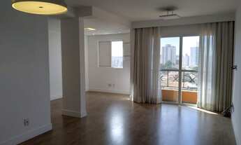 Imagem: Apartamento para venda com 75 metros quadrados