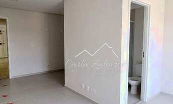 Imagem 4: Apartamento com 1 dormitório à venda, 29 m² por R$ 260.000 - Neo Life - Arujá/SP