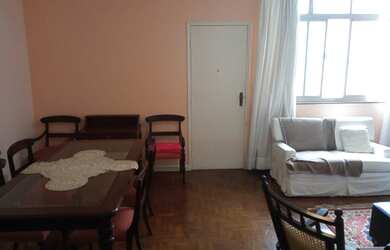 Imagem 2: APARTAMENTO NO BOQUEIRÃO