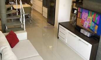 Imagem 6: APARTAMENTO RESIDENCIAL em FLORIANÓPOLIS - SC, JURERÊ