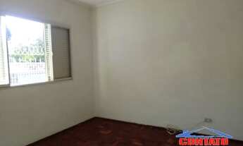 Imagem 6: Residencial - Nucleo Res Silvio Vilari