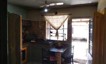 Imagem 5: SAO LEOPOLDO - Casa Padrão - SCHARLAU