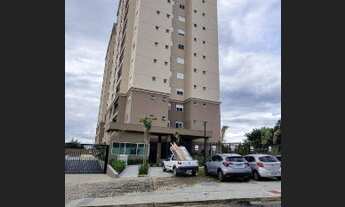 Imagem 3: Apartamento com 3 dormitórios à venda, 79 m² por R$ 797.682,51 - SPLENDYA ARUJÁ - Arujá/SP