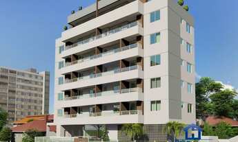 Imagem 3: Apartamento a Venda em São José, SC