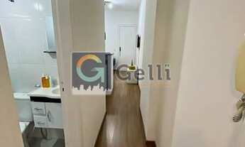 Imagem 4: Apartamento- Petrópolis, Quissamã