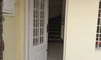 Imagem 2: Sobrado com 2 dormitórios e vaga garagem.. 127 m² para alugar por R$ 2.680/mês - Vila Gome