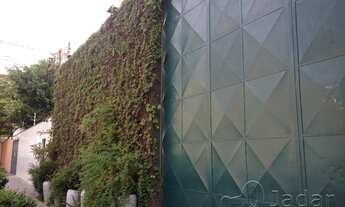 Imagem 2: GALPÃO COMERCIAL A VENDA NO CAXINGUI