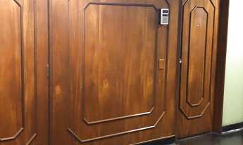 Imagem 2: Entro do Rio- Excelente conjunto comercial 84m²