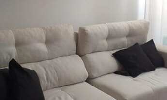 Imagem 7: Casa em Condomínio para Venda em Jundiaí, Cidade Nova, 2 dormitórios, 1 banheiro, 1 vaga